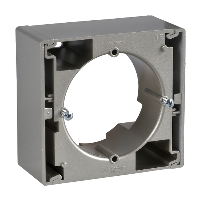 https://tedi24.pro/itcmedia/images/20190426/SDN6100168_SCHNEIDERELECTRIC_4.png Image Description for https://tedi24.pro/itcmedia/images/20190426/SDN6100168_SCHNEIDERELECTRIC_4.png