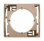 https://tedi24.pro/itcmedia/images/20190426/SDN6100168_SCHNEIDERELECTRIC_5.jpg Image Description for https://tedi24.pro/itcmedia/images/20190426/SDN6100168_SCHNEIDERELECTRIC_5.jpg