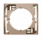 https://tedi24.pro/itcmedia/images/20190426/SDN6100168_SCHNEIDERELECTRIC_7.jpg Image Description for https://tedi24.pro/itcmedia/images/20190426/SDN6100168_SCHNEIDERELECTRIC_7.jpg