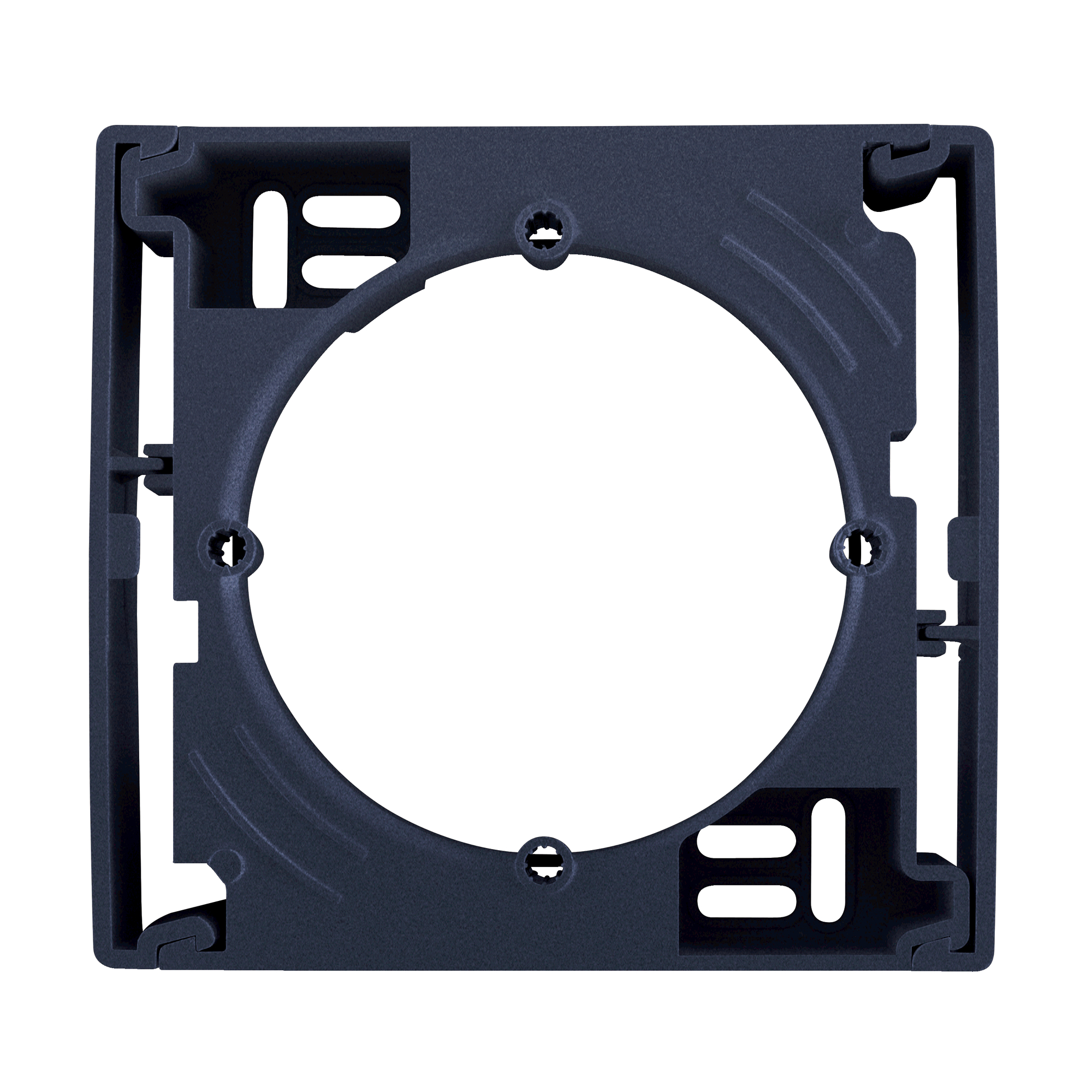 https://tedi24.pro/itcmedia/images/20190426/SDN6100170_SCHNEIDERELECTRIC_1.jpeg Image Description for https://tedi24.pro/itcmedia/images/20190426/SDN6100170_SCHNEIDERELECTRIC_1.jpeg