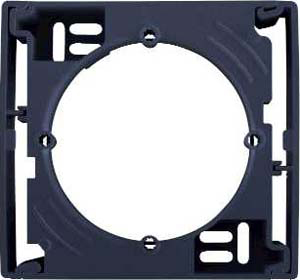https://tedi24.pro/itcmedia/images/20190426/SDN6100170_SCHNEIDERELECTRIC_2.jpg Image Description for https://tedi24.pro/itcmedia/images/20190426/SDN6100170_SCHNEIDERELECTRIC_2.jpg