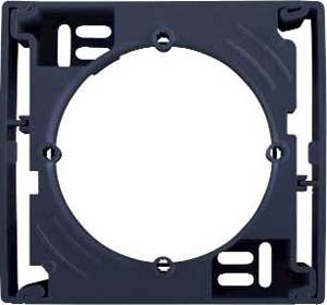 https://tedi24.pro/itcmedia/images/20190426/SDN6100170_SCHNEIDERELECTRIC_3.jpg Image Description for https://tedi24.pro/itcmedia/images/20190426/SDN6100170_SCHNEIDERELECTRIC_3.jpg
