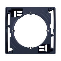 https://tedi24.pro/itcmedia/images/20190426/SDN6100170_SCHNEIDERELECTRIC_4.png Image Description for https://tedi24.pro/itcmedia/images/20190426/SDN6100170_SCHNEIDERELECTRIC_4.png