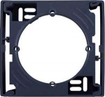 https://tedi24.pro/itcmedia/images/20190426/SDN6100170_SCHNEIDERELECTRIC_5.jpg Image Description for https://tedi24.pro/itcmedia/images/20190426/SDN6100170_SCHNEIDERELECTRIC_5.jpg