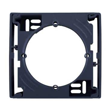 https://tedi24.pro/itcmedia/images/20190426/SDN6100170_SCHNEIDERELECTRIC_6.jpg Image Description for https://tedi24.pro/itcmedia/images/20190426/SDN6100170_SCHNEIDERELECTRIC_6.jpg