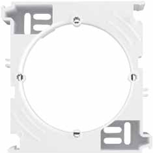 https://tedi24.pro/itcmedia/images/20190426/SDN6100221_SCHNEIDERELECTRIC_2.jpeg Image Description for https://tedi24.pro/itcmedia/images/20190426/SDN6100221_SCHNEIDERELECTRIC_2.jpeg