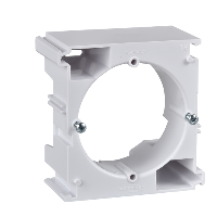 https://tedi24.pro/itcmedia/images/20190426/SDN6100221_SCHNEIDERELECTRIC_3.png Image Description for https://tedi24.pro/itcmedia/images/20190426/SDN6100221_SCHNEIDERELECTRIC_3.png