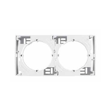 https://tedi24.pro/itcmedia/images/20190426/SDN6100221_SCHNEIDERELECTRIC_4.jpg Image Description for https://tedi24.pro/itcmedia/images/20190426/SDN6100221_SCHNEIDERELECTRIC_4.jpg