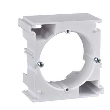 https://tedi24.pro/itcmedia/images/20190426/SDN6100221_SCHNEIDERELECTRIC_5.jpg Image Description for https://tedi24.pro/itcmedia/images/20190426/SDN6100221_SCHNEIDERELECTRIC_5.jpg