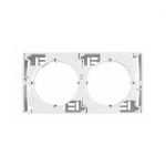 https://tedi24.pro/itcmedia/images/20190426/SDN6100221_SCHNEIDERELECTRIC_6.jpg Image Description for https://tedi24.pro/itcmedia/images/20190426/SDN6100221_SCHNEIDERELECTRIC_6.jpg