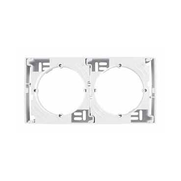 https://tedi24.pro/itcmedia/images/20190426/SDN6100221_SCHNEIDERELECTRIC_7.jpg Image Description for https://tedi24.pro/itcmedia/images/20190426/SDN6100221_SCHNEIDERELECTRIC_7.jpg