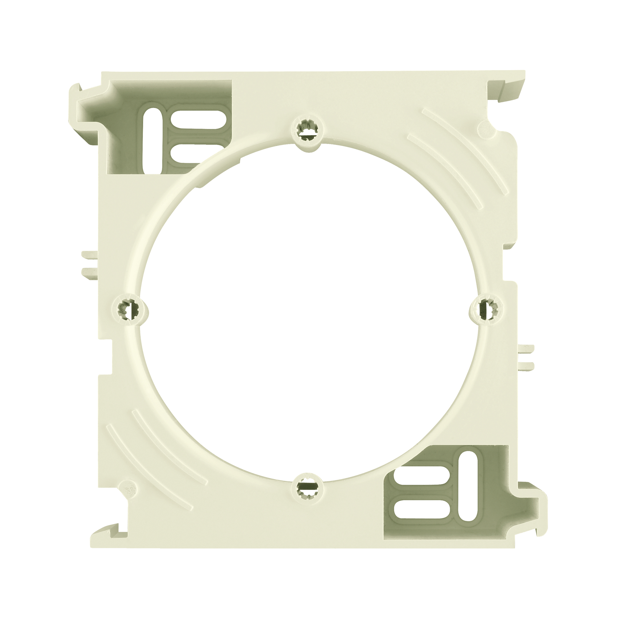 Image Description for https://tedi24.pro/itcmedia/images/20190426/SDN6100247_SCHNEIDERELECTRIC_1.jpeg