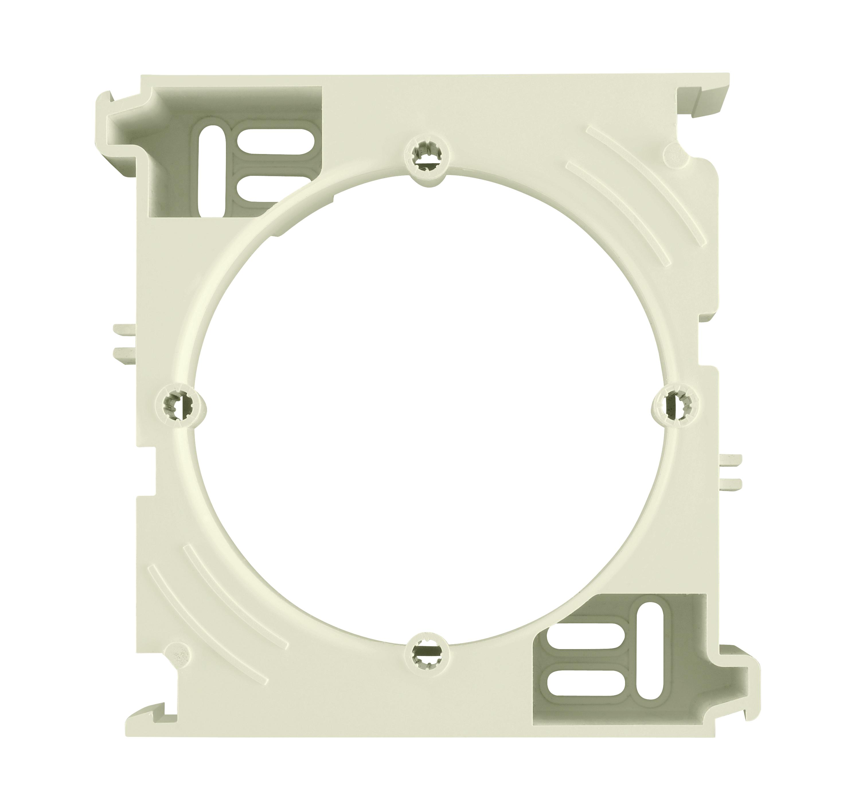Image Description for https://tedi24.pro/itcmedia/images/20190426/SDN6100247_SCHNEIDERELECTRIC_2.jpg