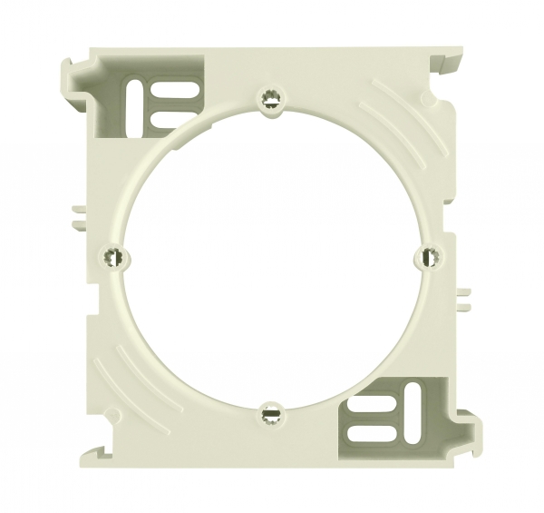 Image Description for https://tedi24.pro/itcmedia/images/20190426/SDN6100247_SCHNEIDERELECTRIC_3.jpg