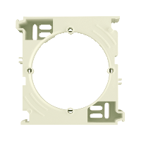 Image Description for https://tedi24.pro/itcmedia/images/20190426/SDN6100247_SCHNEIDERELECTRIC_4.png