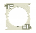 Image Description for https://tedi24.pro/itcmedia/images/20190426/SDN6100247_SCHNEIDERELECTRIC_5.jpg