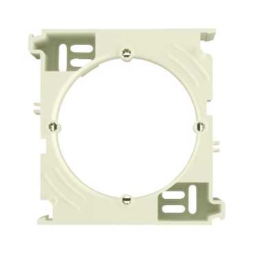 Image Description for https://tedi24.pro/itcmedia/images/20190426/SDN6100247_SCHNEIDERELECTRIC_6.jpg