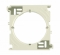 Image Description for https://tedi24.pro/itcmedia/images/20190426/SDN6100247_SCHNEIDERELECTRIC_7.jpg