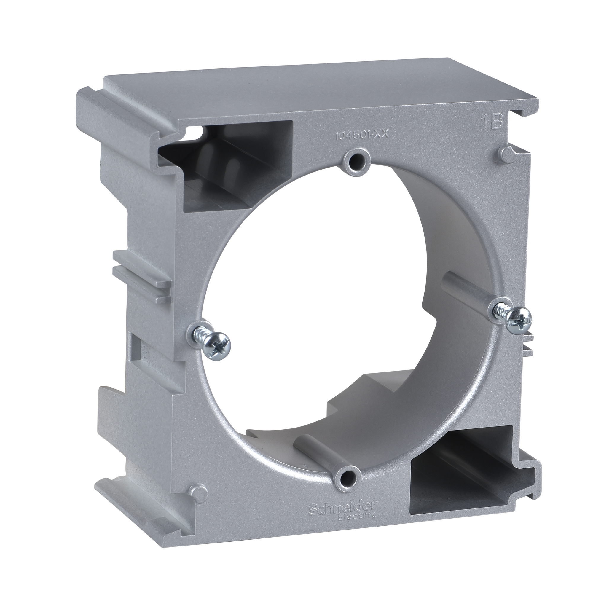 https://tedi24.pro/itcmedia/images/20190426/SDN6100260_SCHNEIDERELECTRIC_1.jpeg Image Description for https://tedi24.pro/itcmedia/images/20190426/SDN6100260_SCHNEIDERELECTRIC_1.jpeg
