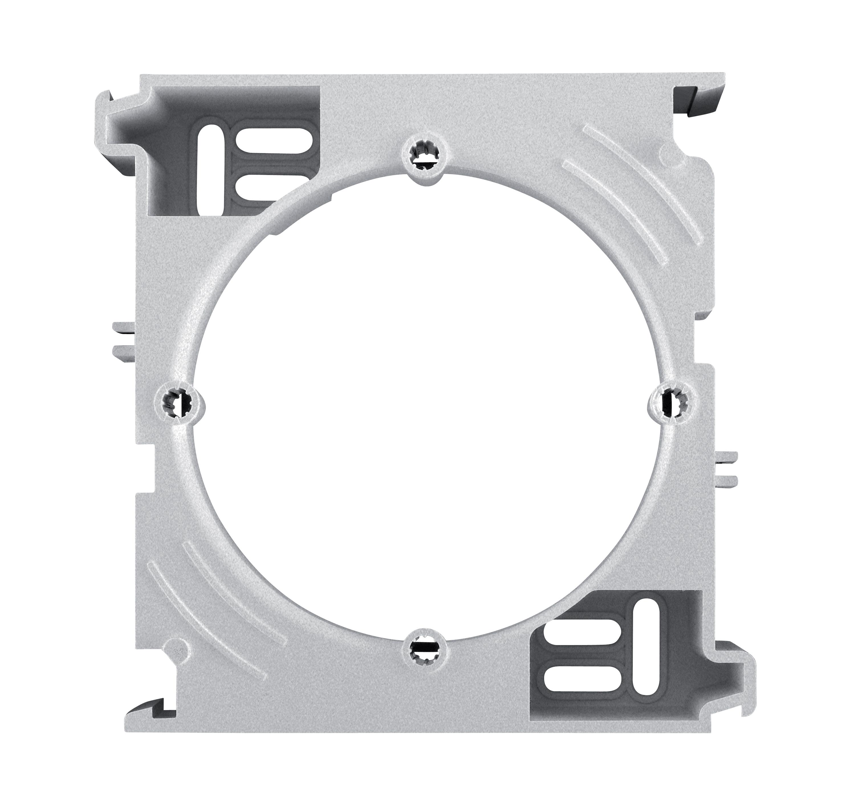 https://tedi24.pro/itcmedia/images/20190426/SDN6100260_SCHNEIDERELECTRIC_2.jpg Image Description for https://tedi24.pro/itcmedia/images/20190426/SDN6100260_SCHNEIDERELECTRIC_2.jpg