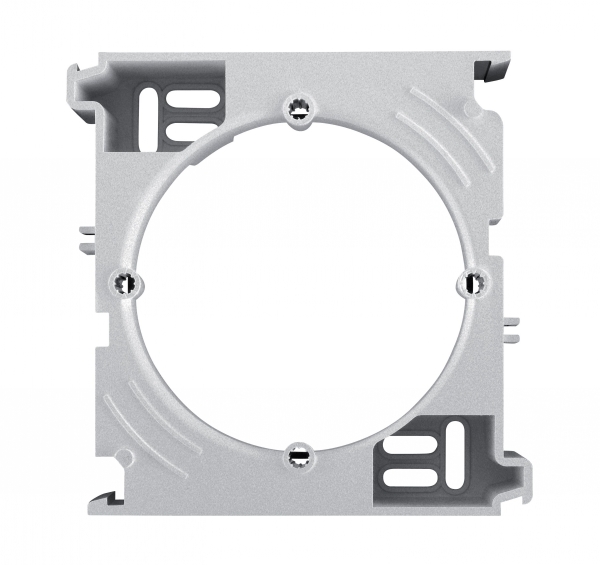 https://tedi24.pro/itcmedia/images/20190426/SDN6100260_SCHNEIDERELECTRIC_3.jpg Image Description for https://tedi24.pro/itcmedia/images/20190426/SDN6100260_SCHNEIDERELECTRIC_3.jpg