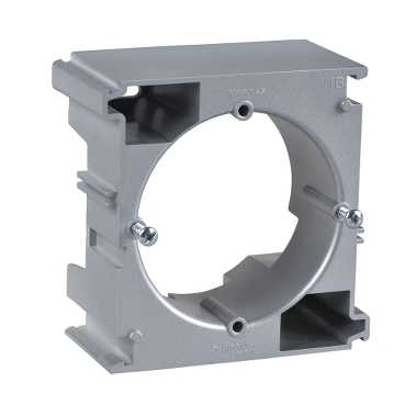 https://tedi24.pro/itcmedia/images/20190426/SDN6100260_SCHNEIDERELECTRIC_4.jpg Image Description for https://tedi24.pro/itcmedia/images/20190426/SDN6100260_SCHNEIDERELECTRIC_4.jpg