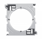 https://tedi24.pro/itcmedia/images/20190426/SDN6100260_SCHNEIDERELECTRIC_5.jpg Image Description for https://tedi24.pro/itcmedia/images/20190426/SDN6100260_SCHNEIDERELECTRIC_5.jpg