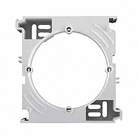 https://tedi24.pro/itcmedia/images/20190426/SDN6100260_SCHNEIDERELECTRIC_6.png Image Description for https://tedi24.pro/itcmedia/images/20190426/SDN6100260_SCHNEIDERELECTRIC_6.png