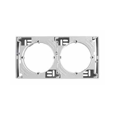 https://tedi24.pro/itcmedia/images/20190426/SDN6100260_SCHNEIDERELECTRIC_7.jpg Image Description for https://tedi24.pro/itcmedia/images/20190426/SDN6100260_SCHNEIDERELECTRIC_7.jpg