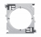 https://tedi24.pro/itcmedia/images/20190426/SDN6100260_SCHNEIDERELECTRIC_8.jpg Image Description for https://tedi24.pro/itcmedia/images/20190426/SDN6100260_SCHNEIDERELECTRIC_8.jpg