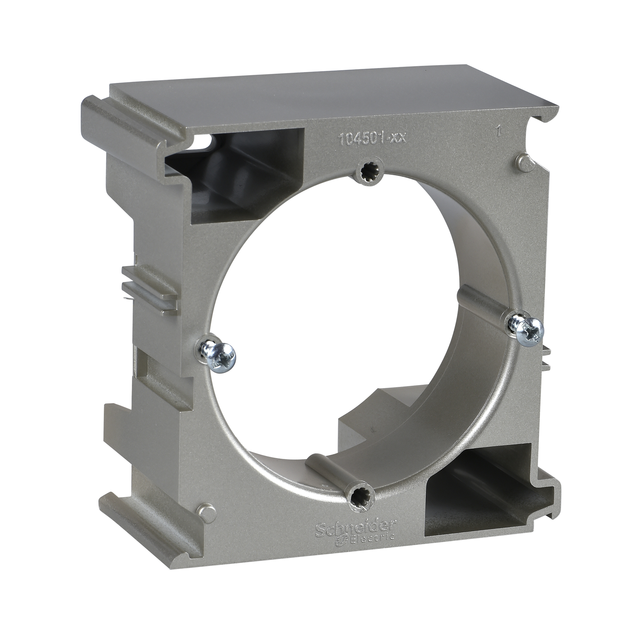 Image Description for https://tedi24.pro/itcmedia/images/20190426/SDN6100268_SCHNEIDERELECTRIC_1.jpeg
