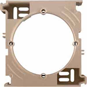Image Description for https://tedi24.pro/itcmedia/images/20190426/SDN6100268_SCHNEIDERELECTRIC_3.jpg