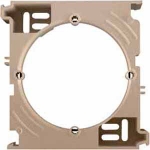 Image Description for https://tedi24.pro/itcmedia/images/20190426/SDN6100268_SCHNEIDERELECTRIC_4.jpg