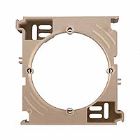 Image Description for https://tedi24.pro/itcmedia/images/20190426/SDN6100268_SCHNEIDERELECTRIC_5.png