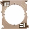 Image Description for https://tedi24.pro/itcmedia/images/20190426/SDN6100268_SCHNEIDERELECTRIC_8.jpg
