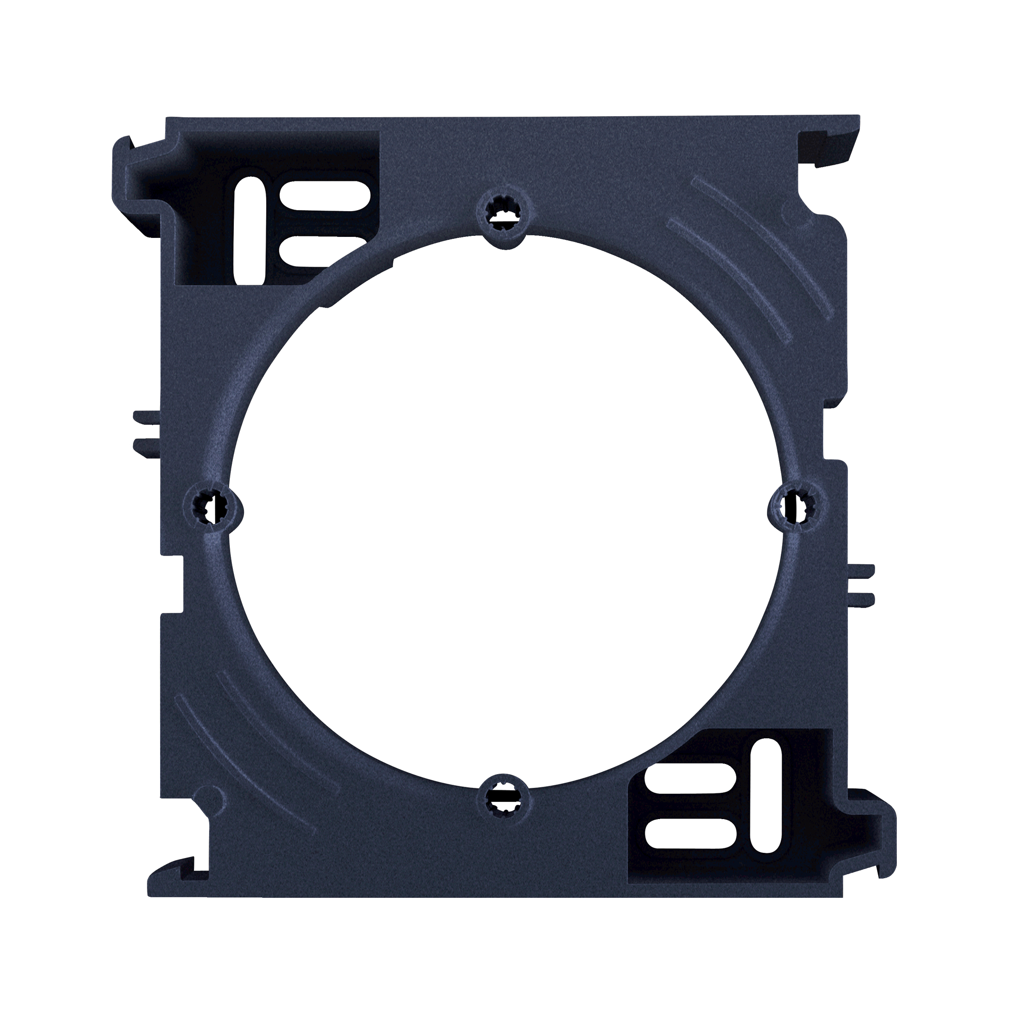 https://tedi24.pro/itcmedia/images/20190426/SDN6100270_SCHNEIDERELECTRIC_1.jpeg Image Description for https://tedi24.pro/itcmedia/images/20190426/SDN6100270_SCHNEIDERELECTRIC_1.jpeg