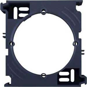 https://tedi24.pro/itcmedia/images/20190426/SDN6100270_SCHNEIDERELECTRIC_2.jpg Image Description for https://tedi24.pro/itcmedia/images/20190426/SDN6100270_SCHNEIDERELECTRIC_2.jpg