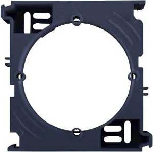 https://tedi24.pro/itcmedia/images/20190426/SDN6100270_SCHNEIDERELECTRIC_3.jpg Image Description for https://tedi24.pro/itcmedia/images/20190426/SDN6100270_SCHNEIDERELECTRIC_3.jpg