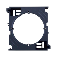 https://tedi24.pro/itcmedia/images/20190426/SDN6100270_SCHNEIDERELECTRIC_4.png Image Description for https://tedi24.pro/itcmedia/images/20190426/SDN6100270_SCHNEIDERELECTRIC_4.png