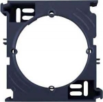 https://tedi24.pro/itcmedia/images/20190426/SDN6100270_SCHNEIDERELECTRIC_5.jpg Image Description for https://tedi24.pro/itcmedia/images/20190426/SDN6100270_SCHNEIDERELECTRIC_5.jpg