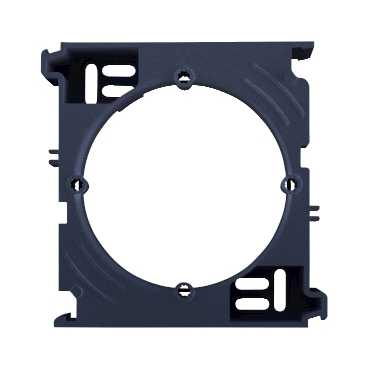 https://tedi24.pro/itcmedia/images/20190426/SDN6100270_SCHNEIDERELECTRIC_6.jpg Image Description for https://tedi24.pro/itcmedia/images/20190426/SDN6100270_SCHNEIDERELECTRIC_6.jpg