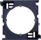 https://tedi24.pro/itcmedia/images/20190426/SDN6100270_SCHNEIDERELECTRIC_7.jpg Image Description for https://tedi24.pro/itcmedia/images/20190426/SDN6100270_SCHNEIDERELECTRIC_7.jpg