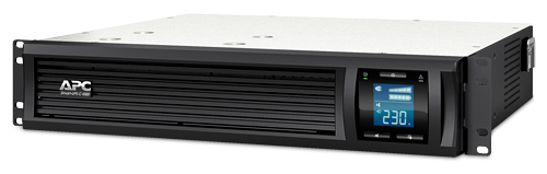 Image Description for https://tedi24.pro/itcmedia/images/20190426/SMC1000I2U_SCHNEIDERELECTRIC_1.jpeg