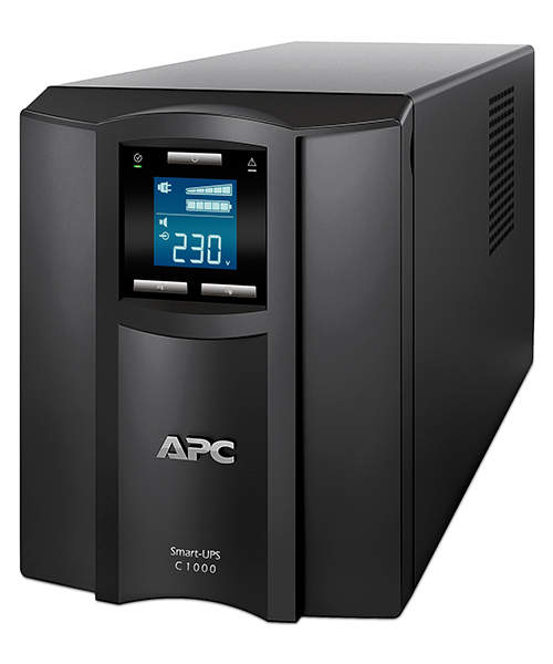 https://tedi24.pro/itcmedia/images/20190426/SMC1000I_SCHNEIDERELECTRIC_1.jpeg Image Description for https://tedi24.pro/itcmedia/images/20190426/SMC1000I_SCHNEIDERELECTRIC_1.jpeg