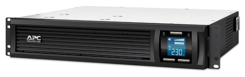 https://tedi24.pro/itcmedia/images/20190426/SMC1500I2U_SCHNEIDERELECTRIC_1.jpeg Image Description for https://tedi24.pro/itcmedia/images/20190426/SMC1500I2U_SCHNEIDERELECTRIC_1.jpeg