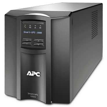 https://tedi24.pro/itcmedia/images/20190426/SMT1000I_SCHNEIDERELECTRIC_1.jpg Image Description for https://tedi24.pro/itcmedia/images/20190426/SMT1000I_SCHNEIDERELECTRIC_1.jpg