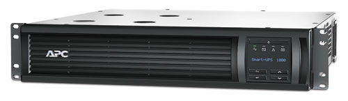 https://tedi24.pro/itcmedia/images/20190426/SMT1000RMI2U_SCHNEIDERELECTRIC_1.jpeg Image Description for https://tedi24.pro/itcmedia/images/20190426/SMT1000RMI2U_SCHNEIDERELECTRIC_1.jpeg