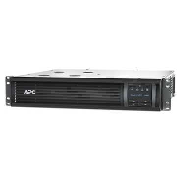 https://tedi24.pro/itcmedia/images/20190426/SMT1000RMI2U_SCHNEIDERELECTRIC_2.jpg Image Description for https://tedi24.pro/itcmedia/images/20190426/SMT1000RMI2U_SCHNEIDERELECTRIC_2.jpg