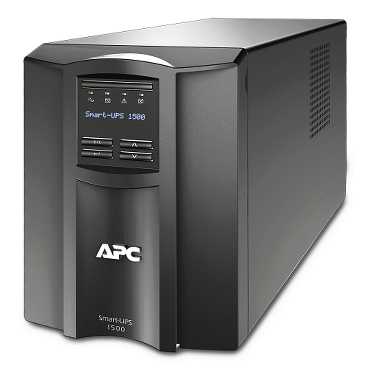 https://tedi24.pro/itcmedia/images/20190426/SMT1500I_SCHNEIDERELECTRIC_1.jpg Image Description for https://tedi24.pro/itcmedia/images/20190426/SMT1500I_SCHNEIDERELECTRIC_1.jpg