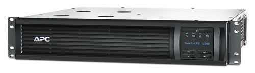 https://tedi24.pro/itcmedia/images/20190426/SMT1500RMI2U_SCHNEIDERELECTRIC_1.jpeg Image Description for https://tedi24.pro/itcmedia/images/20190426/SMT1500RMI2U_SCHNEIDERELECTRIC_1.jpeg